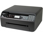 Máy in Panasonic KX-MB1520 giá rẻ tại Hà Nội